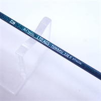 ２２クリスティアワカサギＬＴＤ　ＡＧＳ誘惑　３３０Ｓ